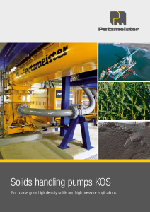 KOS Brochure EN